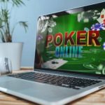 Real user experience coinpoker review covering gameplay and payouts