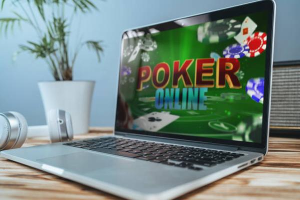 Real user experience coinpoker review covering gameplay and payouts