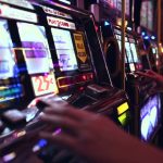 Expert tips for mejores casinos online españa