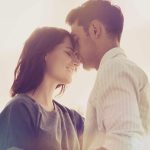 Deep Desires Unlocked: The Ultimate Path To Premium Pleasure