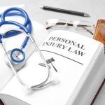 Key Qualities of a Successful Personal Injury Attorney