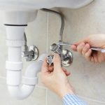 Benefits of Hiring Expert Knoxville TN plumbing services