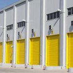 Garage Door Repair Hilliard: Repair vs Replacement Guide