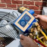 A complete guide to choosing carlsbad hvac services