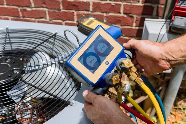 A complete guide to choosing carlsbad hvac services