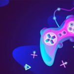 coinpoker review: Honest User Feedback