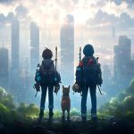 Optimize Better Gaming Sessions Through Proofcore.io