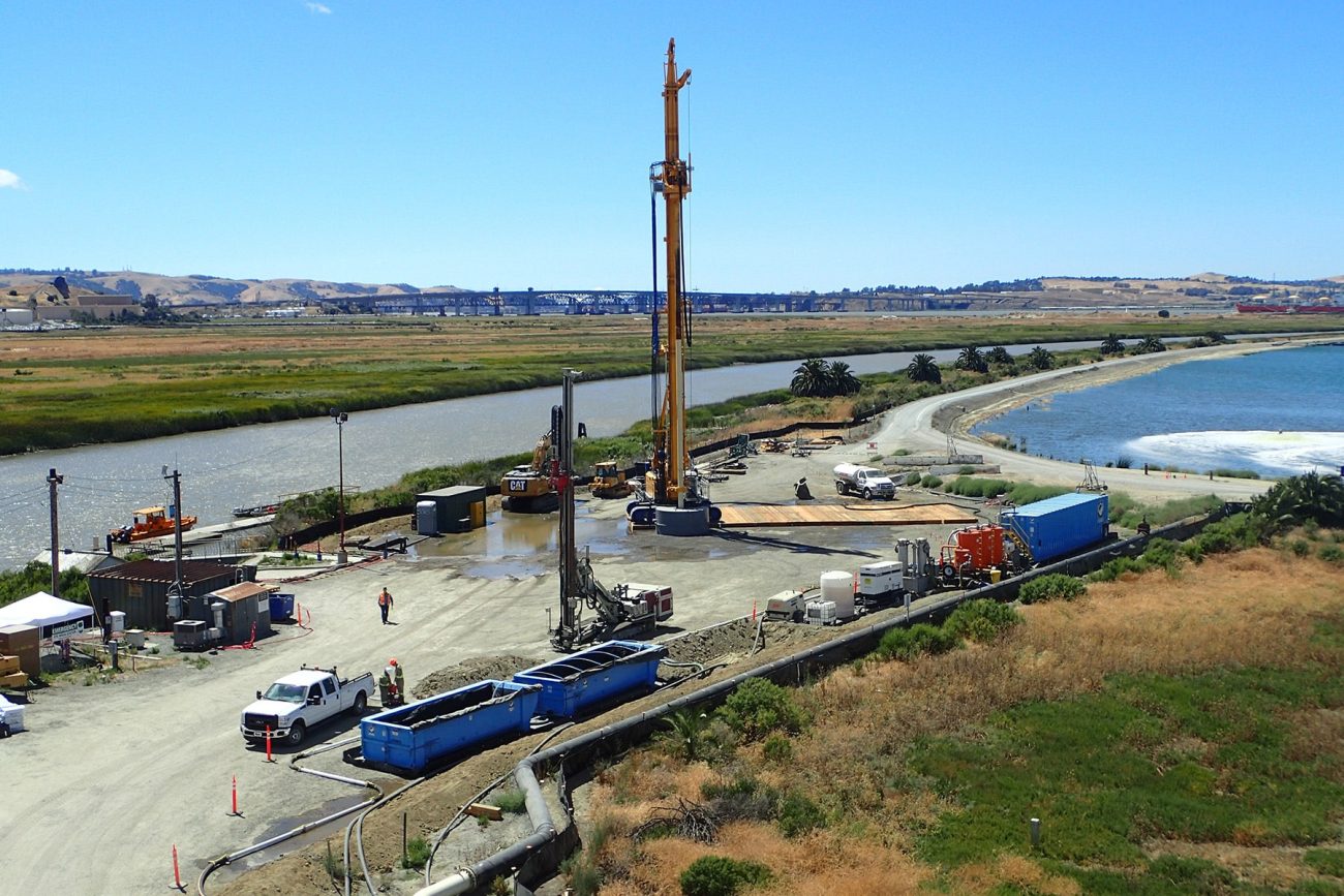 Diesel Cement Mixer Guide for Construction Work Explained