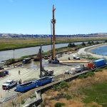 Diesel Cement Mixer Guide for Construction Work Explained