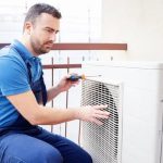 Emergency HVAC Repair Hamilton Services Available Today