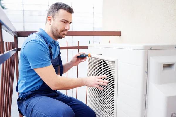 Emergency HVAC Repair Hamilton Services Available Today