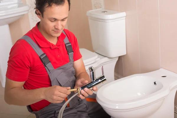 Complete Guide to Plumbing Heating and Air Service for Homeowners