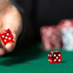 Les conseils pour débuter en casino en ligne