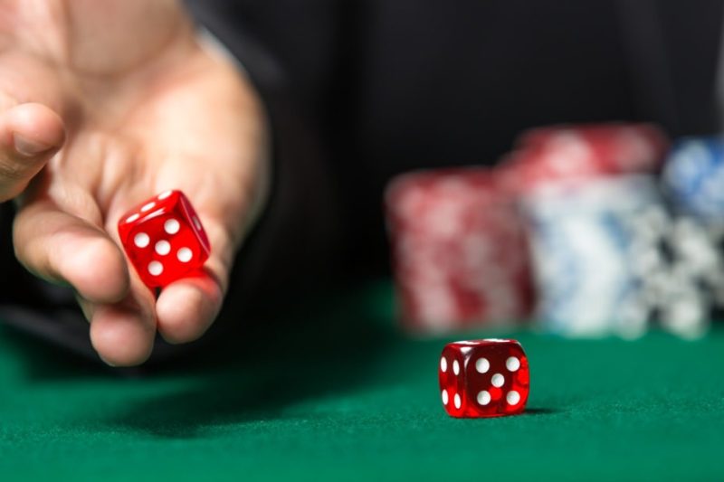 Les conseils pour débuter en casino en ligne