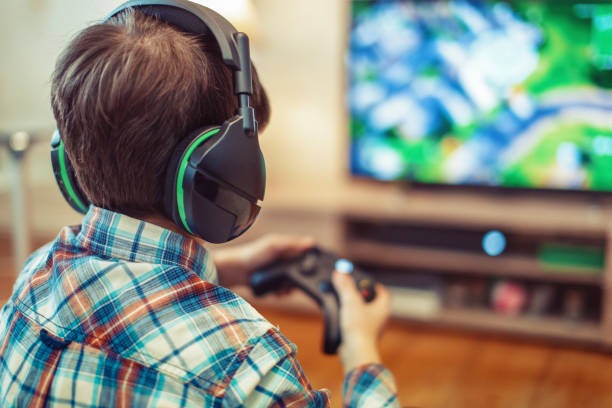 Best Features of meilleur casino en ligne Sites