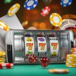 Fast Withdrawal Methods On Casino En Ligne France