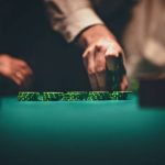 Comparing offers across casinos en ligne sites