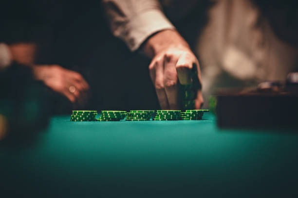 Comparing offers across casinos en ligne sites