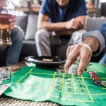 Best Bookmaker italiani for Online Sports Betting