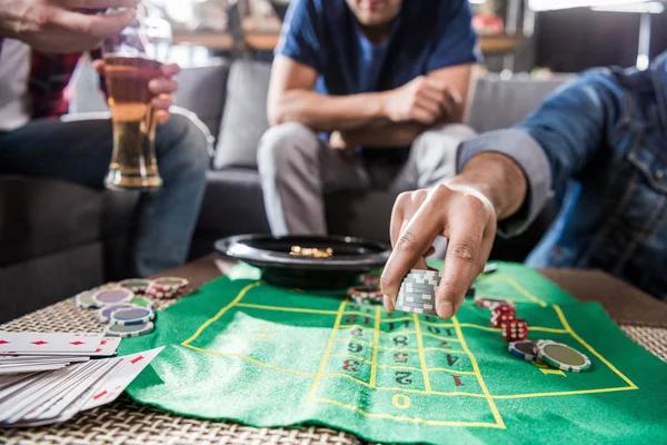 Best Bookmaker italiani for Online Sports Betting