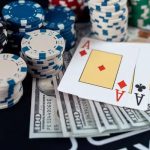 Top migliori casinò online Platforms for Online Gambling