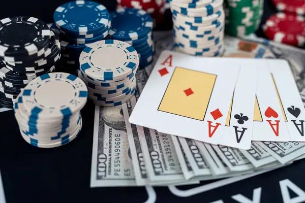 Top migliori casinò online Platforms for Online Gambling