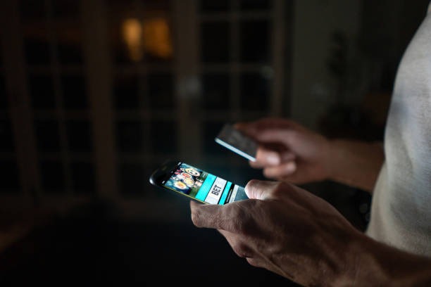 Les Avantages D’un Bookmaker Sans Limite Moderne