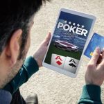 Exploring Legal Aspects of Casino en Ligne France