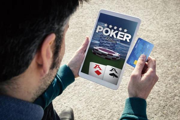 Exploring Legal Aspects of Casino en Ligne France