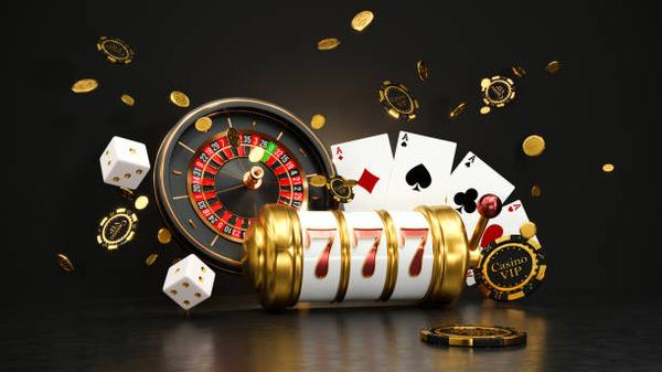 Easy Banking Methods for Casino Online Cambodia Users