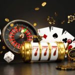 Key Benefits of Playing on casinò non aams Sites for Global Users