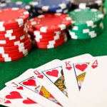 Why i migliori siti di scommesse non aams Stand Out