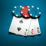 Casino Online Bonus Senza Documenti con Offerte Immediate