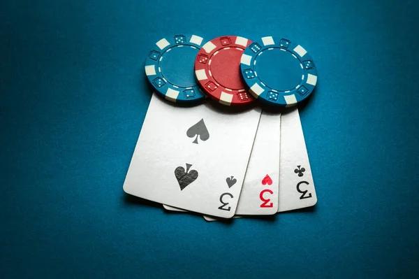 Casino Online Bonus Senza Documenti con Offerte Immediate