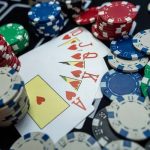 Safe Payment Features in poker online real money cambodia Sites