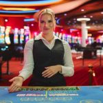 Learn Winning Strategies in 온라인 슬롯 카지노