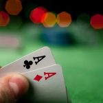 Best Guide to meilleur casino en ligne for Beginners
