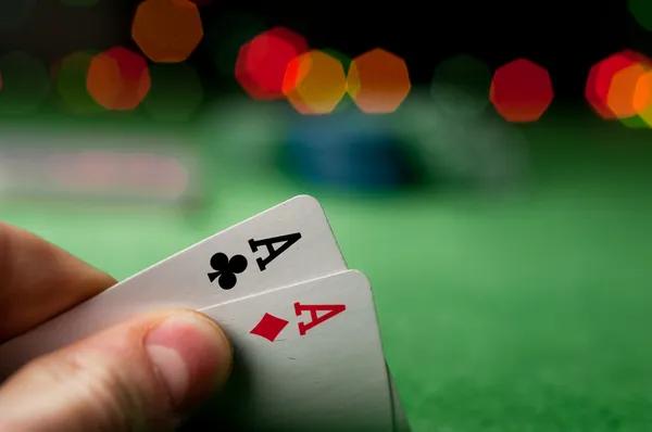 Best Guide to meilleur casino en ligne for Beginners