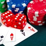 Expert Reviews Highlighting ポーカーアプリ おすすめ Choices