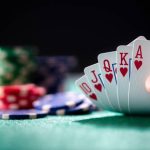 Best poker en ligne Deals and Promotions Updated Daily