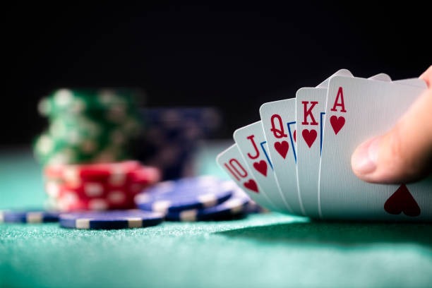 Best poker en ligne Deals and Promotions Updated Daily