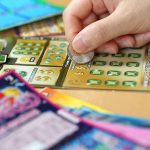 Nouveau Casino En Ligne Pour Joueurs Occasionnels