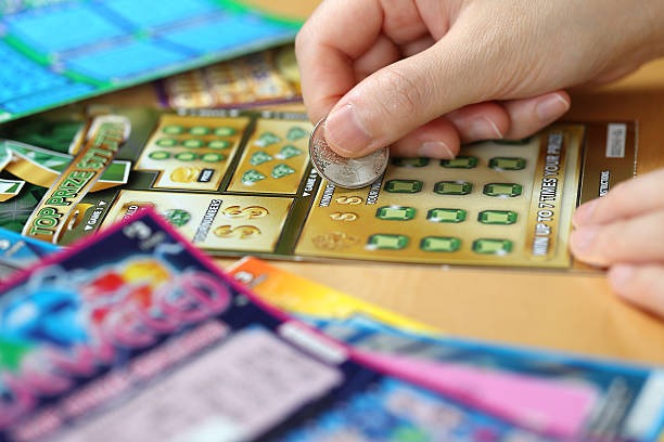 Nouveau Casino En Ligne Pour Joueurs Occasionnels