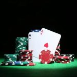Best migliori casino non AAMS Guide for Beginners