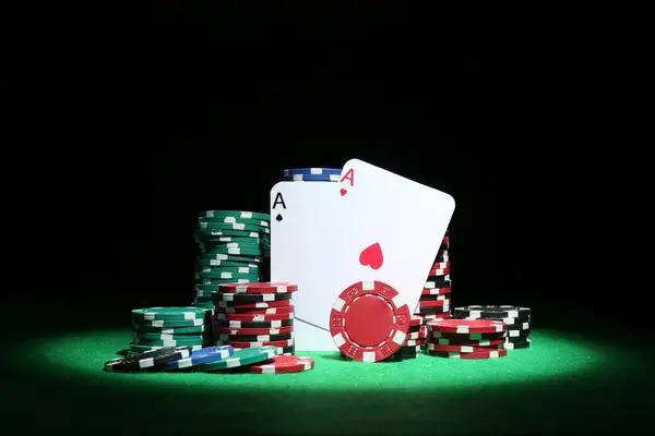 How to Find Reliable casino en ligne fiable Websites