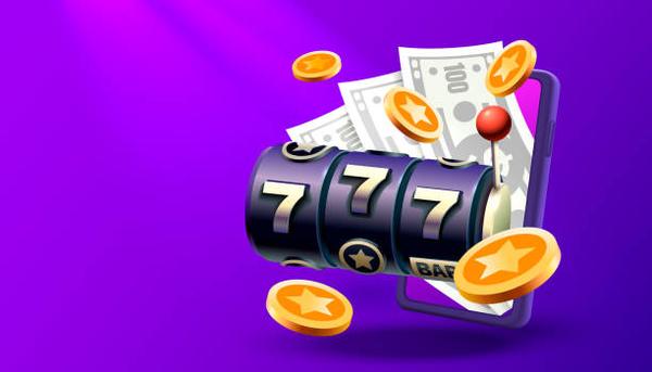 Casinò non aams che pagano subito platforms with instant cashouts