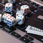 Meilleur casino en ligne avec plateforme sécurisée performante