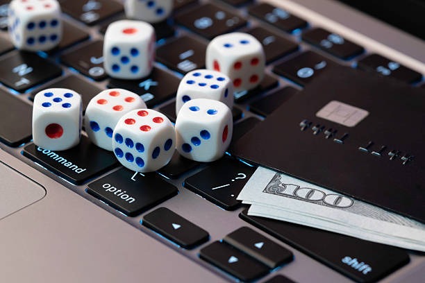 Meilleur casino en ligne avec plateforme sécurisée performante