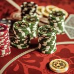 Trusted Casino Italiani Non AAMS Platforms Today