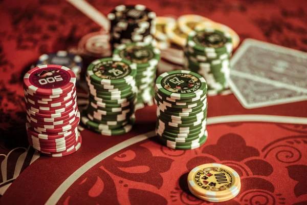 Trusted Casino Italiani Non AAMS Platforms Today